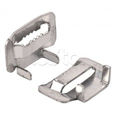 Бугель Б-20 304 (2шт/упак) IEK (UBB10-304-20-10-02)