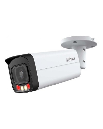 IP-видеокамера в стандартном исполнении Dahua DH-IPC-HFW1439TL1P-A-IL-0280B в Сергиевом Посаде IP-камеры Pintop.ru