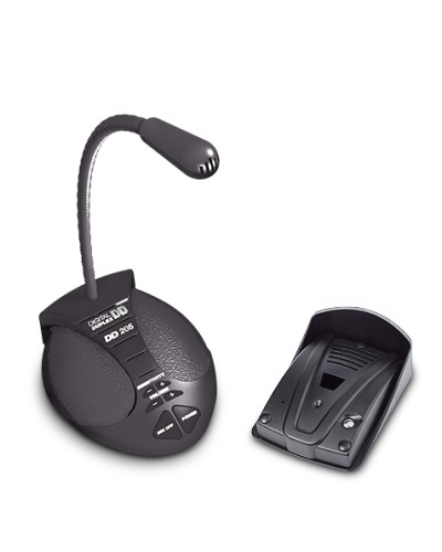 Переговорное устройство Digital Duplex DD-205Г в Сергиевом Посаде Интерфоны и интеркомы Pintop.ru