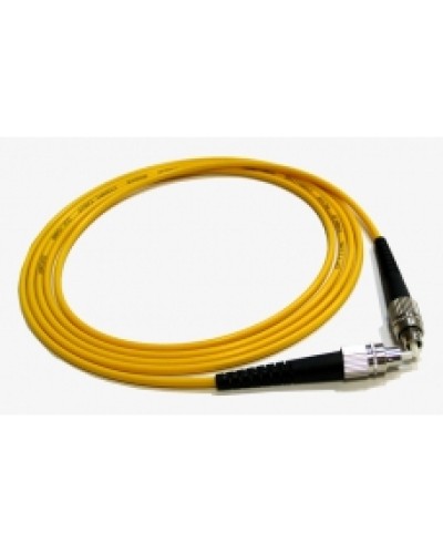 Патч-корд оптический TWT-LC-FC/SU-5.0 в Сергиевом Посаде Патч-корды оптические Pintop.ru