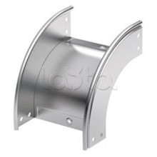 Угол CD 90 вертикальный внеш. 90° 200/50 DKC 36784K