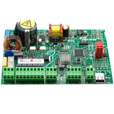 Плата управления Faac 790077