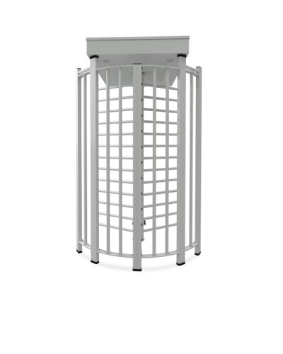 Полноростовой турникет Oxgard T-10-Г в Сергиевом Посаде Турникеты Pintop.ru