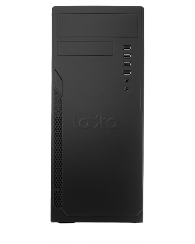 Сетевой видеорегистратор Ivideon NVR - 48 (16 ТБ х 4) в Сергиевом Посаде IP Видеорегистраторы Pintop.ru