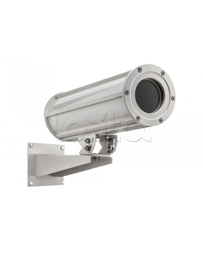 Термокожух Релион-ТКВ-300-П-А исп. 08 в Сергиевом Посаде Кожухи и термокожухи для камер Pintop.ru