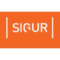 ПО лицензия на базу до 100 лиц SIGUR