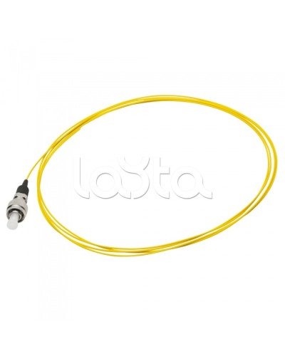 Патч-корд оптический TWT-FC-FC/OM1-1.0 в Сергиевом Посаде Патч-корды оптические Pintop.ru