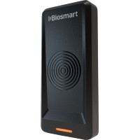 Считыватель BioSmart WR-10-EM