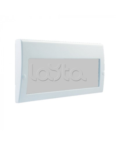 Табло М-12-З Пожар (ИП Раченков А.В.) в Сергиевом Посаде Оповещатели Pintop.ru