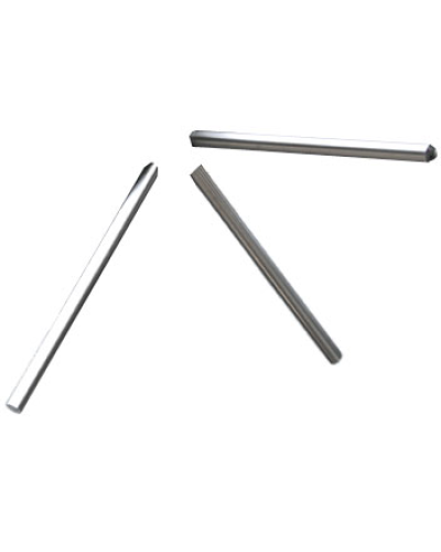 Планки преграждающие PERCo-AS-05 в Сергиевом Посаде Планки для турникетов Pintop.ru