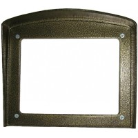 Комплект монтажный Vizit МК-432