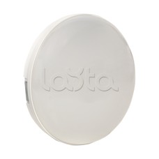 Светильник светодиодный ЖКХ круг ДПО-2002 12Вт 4000K IP65 EKF PROxima (BKL-2002-R-12-4000)