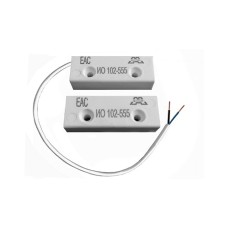 Извещатель охранный точечный магнитоконтактный Магнито-контакт ИО102-555 НРПАШК.425119.111ТУ