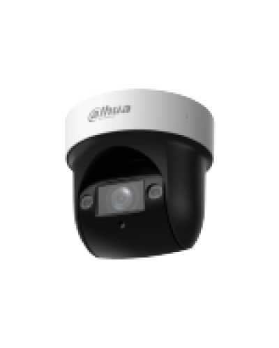 IP-видеокамера поворотная Dahua DH-SD29404DB-GNY в Сергиевом Посаде IP-камеры Pintop.ru