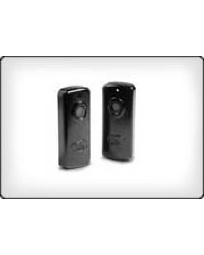 Противоударная защита Came 001DIRZ в Сергиевом Посаде Запчасти для шлагбаумов и автоматики Pintop.ru