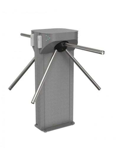 Проходная электронная Ростов-Дон АП Т283М1 IP (Matrix II MF) (0850-05) в Сергиевом Посаде Турникеты - Ростов-Дон Pintop.ru