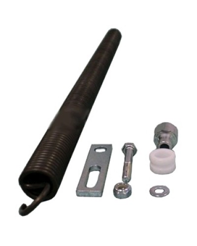 Пружина G2500 в сборе Came 119RIG084 в Сергиевом Посаде Запчасти для шлагбаумов и автоматики Pintop.ru