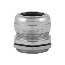 Сальник металлический MGM25 IP68 d проводника 13-18 мм. PROxima EKF (plc-mgm-25-18)