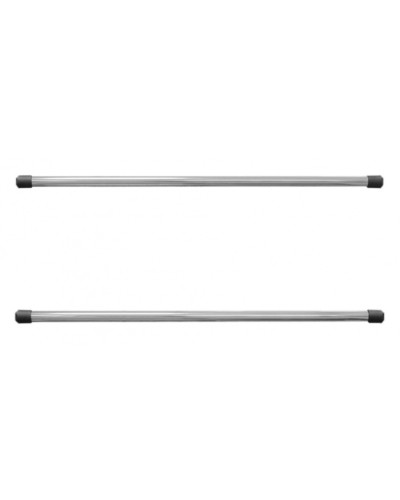 Поручни Smartec ST-GR015R-SS в Сергиевом Посаде Ограждения Pintop.ru