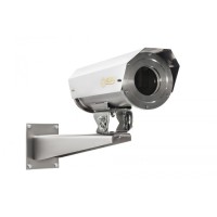 Термокожух Релион-ТКВ-300-П-Н исп. 16