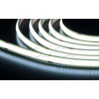 СД Лента INNOLUX 97 414 СДЛ-COBW528-15-CRI90-IP67-24V