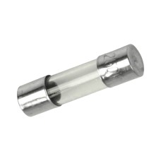 Плавкая вставка 1А Smartec ST-PS010FS