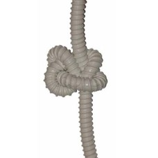 Труба гибкая армированная внутр. д.35 мм DKC 57035