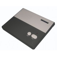 Пульт громкой связи Getcall GC-4017D1.1