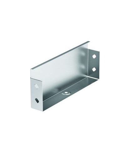 Заглушка TC150x80 DKC 37263 в Сергиевом Посаде Аксессуары для лотков Pintop.ru