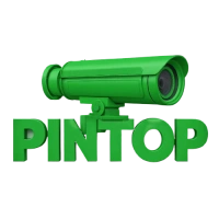 Угол вертикальный внешний DKC (USOC683HDZ)