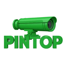 Крышка угла вертикального внутреннего 90 градусов Профи INOX (AISI 316) 200 (1,0 мм) Промрукав PR16.16862