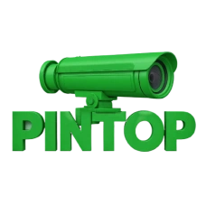 Патч-корд, LC-FC, дуплекс (duplex) OM3, нг(А)-HF, бирюзовый, 7,0 м Datarex (DR-220266)