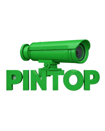 Крышка угла горизонтального 45 градусов Профи INOX (AISI 304) 200 (1,0 мм) Промрукав PR16.16939 в Сергиевом Посаде Аксессуары для лотков Pintop.ru