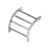 Угол вертикальный внешний DKC (LO1620KHDZ)