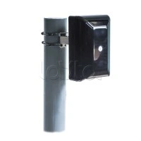 Извещатель комбинированный двухпозиционный Forteza ФОРМАТ-200