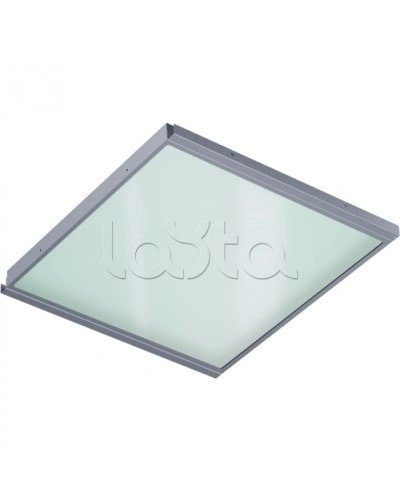 Светильник INNOLUX 92 459 ДВО-12-С-30-3K-IP54-CLIP-IN-DALI в Сергиевом Посаде Светильники Pintop.ru