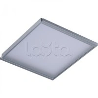 Светильник INNOLUX 92 735 ДВО-12-О-30-4K-IP54-CLIP-IN-SNR