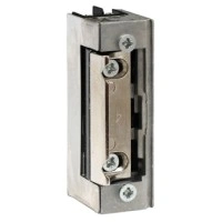 Защелка электромеханическая Smartec-СКД ST-SL351NO