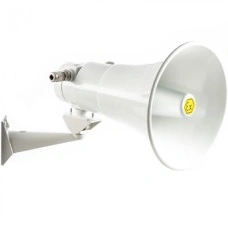 Громкоговоритель рупорный взрывозащищенный Эридан ГРВ-07е-30 (КВБ12+КВБ12)