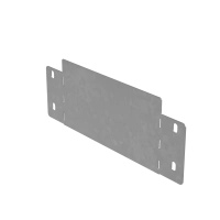Переходник универсальный 80х300 "ПЛЮС" КМ-Профиль (PDUplus80-300)
