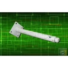 Узел крепления блока извещателей «Призма-3», «Призма-3-24» и «Призма-3-10» Омега-микродизайн КВЗ-3/0,2