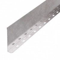 Разделитель лотка 100х3000 (0,55 мм) Промрукав (PR16.0979)