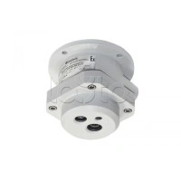 Цифровая в/камера с разрешением 5 Мп Релион-Exd-А-50-IP5Мп2.8mm-PoE-ПИ-МК-PV