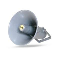 Громкоговоритель рупорный взрывозащищенный Спектрон Прометей-ГВР-Exd-50